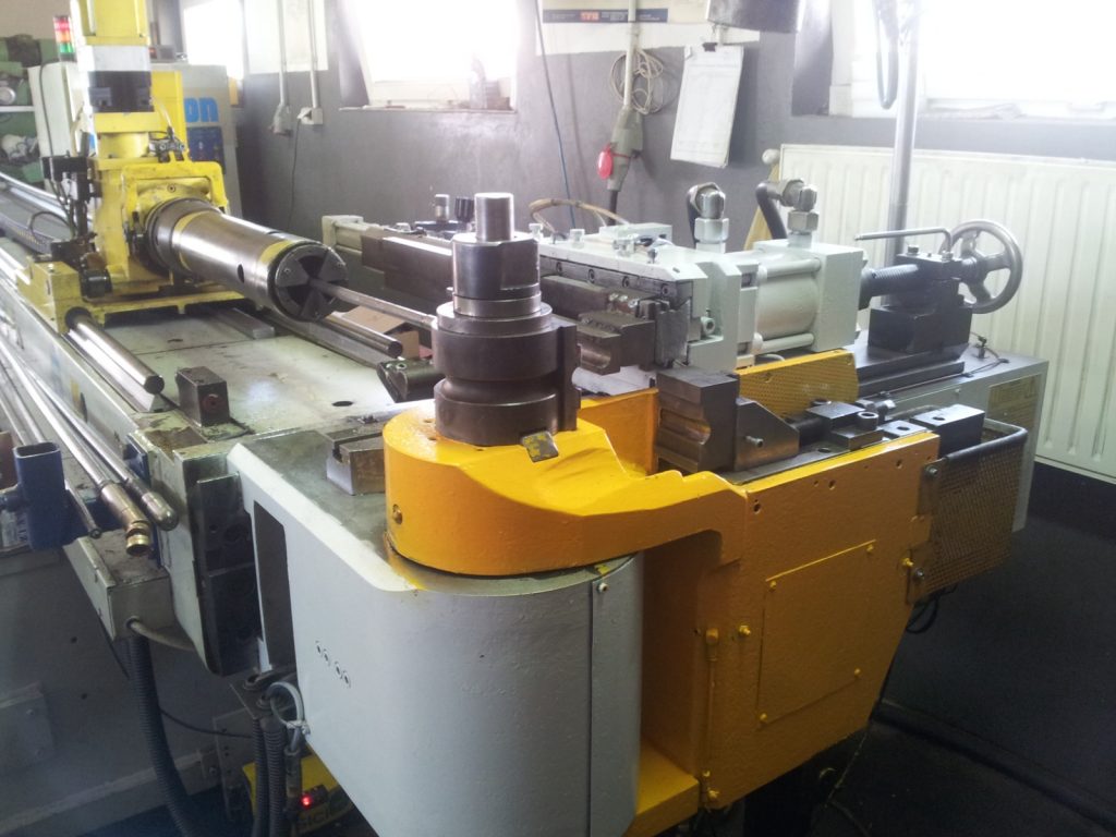 cnc tube bending image able ims